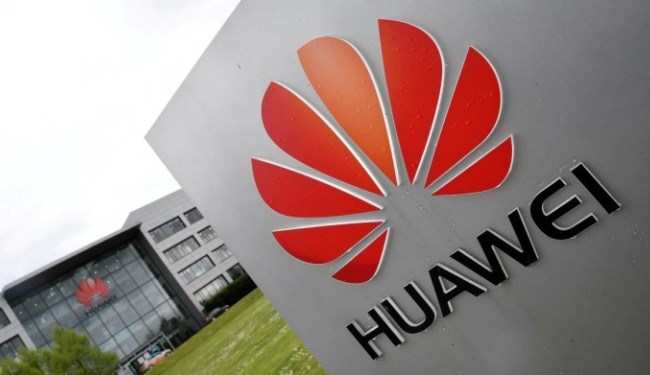 Huawei будет зарабатывать на 5G-патентах