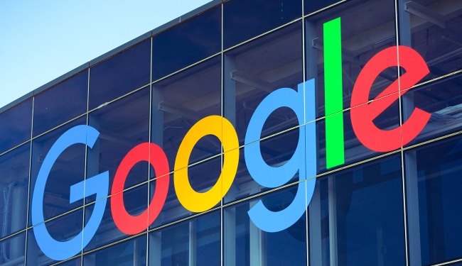 Google вкладе $7 млрд в нові офіси і дата-центри