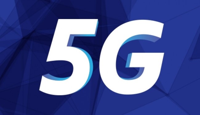 Samsung встановлює новий рекорд швидкості 5G
