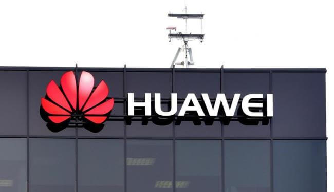 Huawei планує запустити мережі 6G до 2030 року