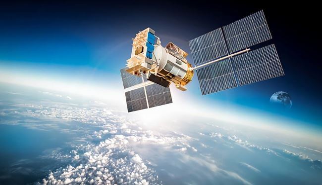 Украина выведет на орбиту спутник «Сич-2-30»