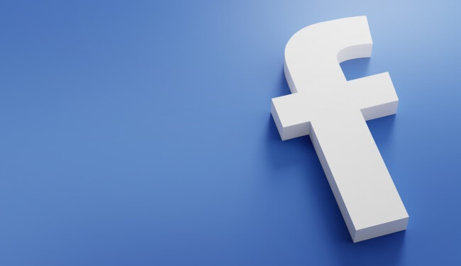 Капитализация Facebook впервые превысила $1 трлн