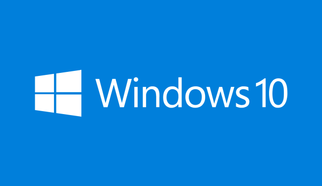 Microsoft припинить підтримку Windows 10 у 2025 році