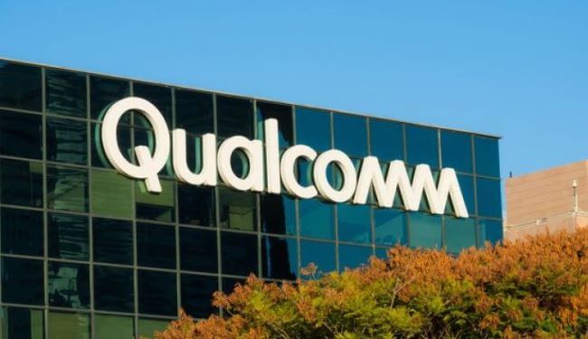 Qualcomm займає 70% ринку 5G-модемів