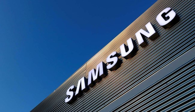Samsung розробив прототип системи бездротового зв'язку 6G
