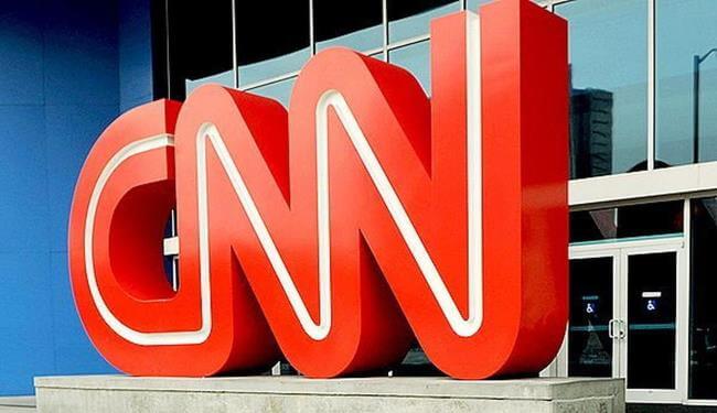 CNN запустить власний стрімінговий сервіс