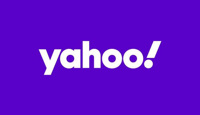 SoftBank викупив бренд Yahoo за $1,6 млрд