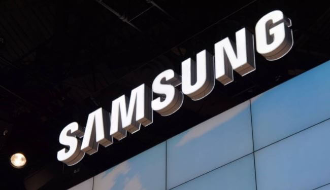 Samsung представив SDN-рішення для приватних мереж 5G