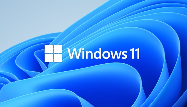 Названо дату виходу Windows 11
