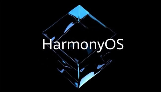 Число користувачів HarmonyOS 2 досягло 100 мільйонів