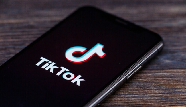 Щомісячна аудиторія TikTok перевищила 1 млрд користувачів