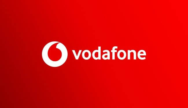 Vodafone Украина разогнал LTE-сеть до рекордных 772 Мбит/с