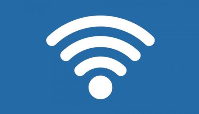 Wi-Fi отримав найважливіше оновлення за 20 років