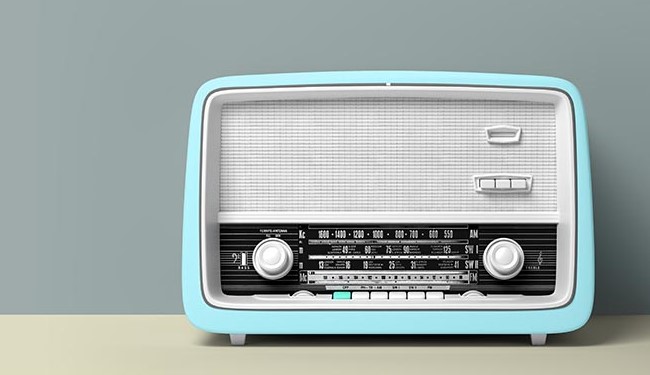Швейцарія відключить FM-радіо до 2023 року