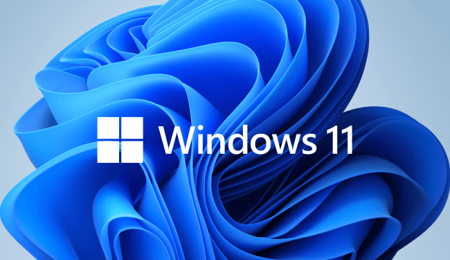 Windows 11 стала доступна для користувачів у всьому світі