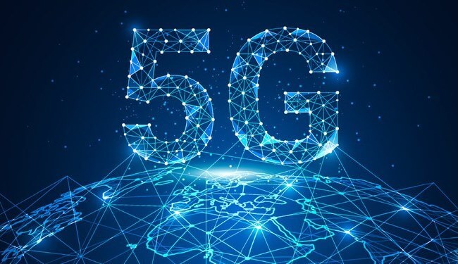 5G-мережі запустили 147 операторів по всьому світу