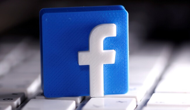 Компанія Facebook змінить назву на Meta