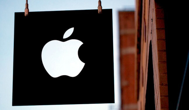 Найдорожчим брендом у світі залишився Apple