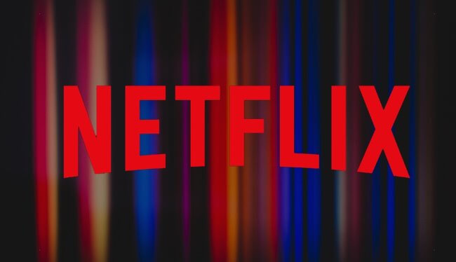 Кількість передплатників Netflix у світі перевищила 214 млн осіб