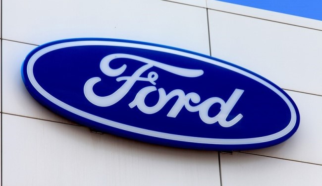 Ford розпочне виробництво чіпів