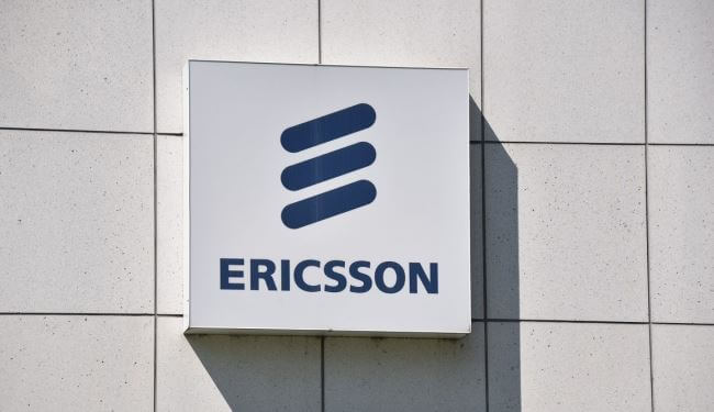 Ericsson купила постачальника послуг хмарних комунікацій за $5,3 млрд