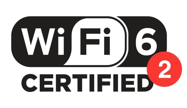 Представлено новий покращений стандарт Wi-Fi