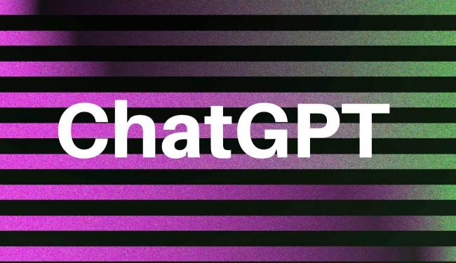 Що таке ChatGPT?