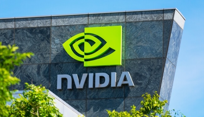 Nvidia відмовилася від покупки ARM