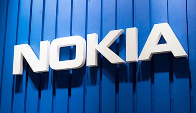 Бренд Nokia йде з ринку смартфонів