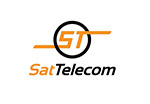 SatTelecom