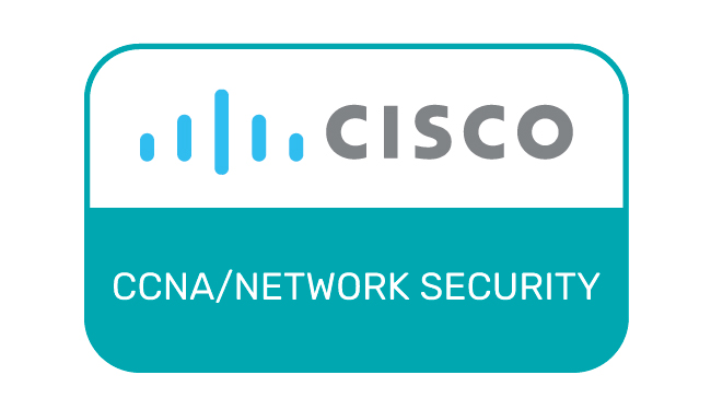 Курс CCNA/Network Security (безпека)