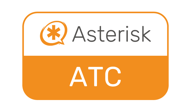 Організація відомчої АТС на базі Asterisk