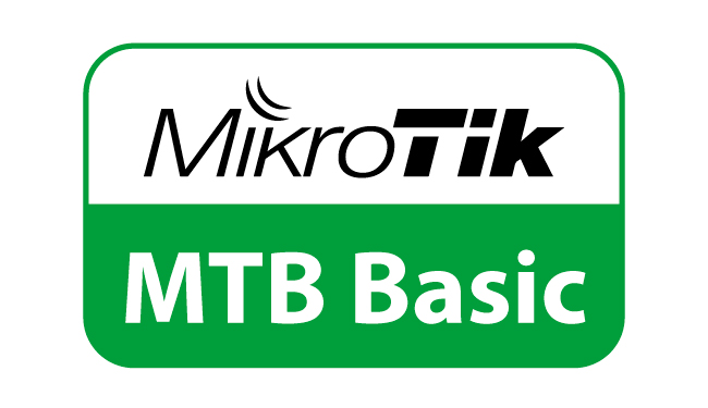 MTВ – MIKROTIK BASIC