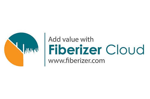 Нові можливості онлайн-сервісу для аналізу рефлектограм - Fiberizer Cloud