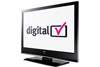 Digital TV on the up in Eastern Europe