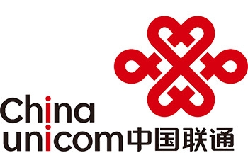 China Unicom issues tender for 1.3mn IPTV set-tops